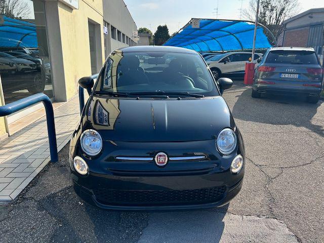 Fiat 500 1.0 Hybrid KM ZERO OK NEOPATENTATI - foto 3 di 4