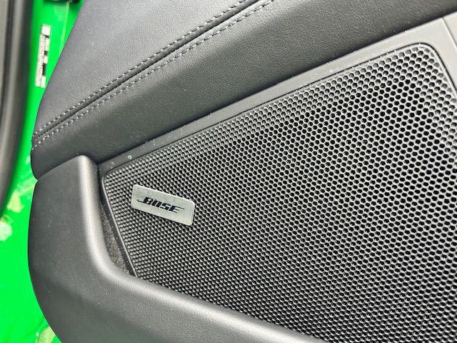 Porsche 911 Turbo S Coupé usato a MIRANDOLA