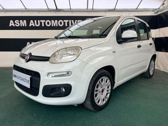 Fiat Panda 1.2 Easy - foto 3 di 4
