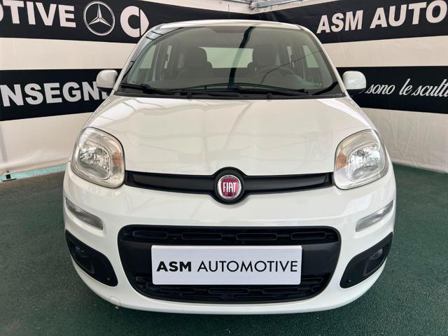 Fiat Panda 1.2 Easy - foto 2 di 4