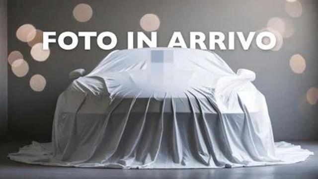 Mercedes-Benz SLK 200 BlueEFFICIENCY Premium EDITIONLIMITED usato a MARIGLIANO