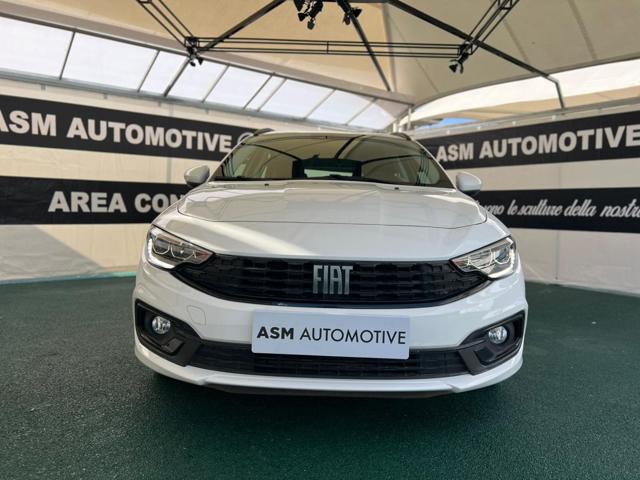 Fiat Tipo 1.0 SW City Life - foto 2 di 4