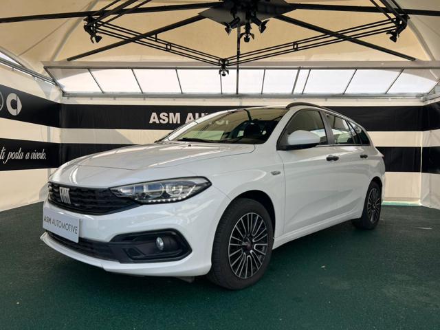 Fiat Tipo 1.0 SW City Life - foto 3 di 4