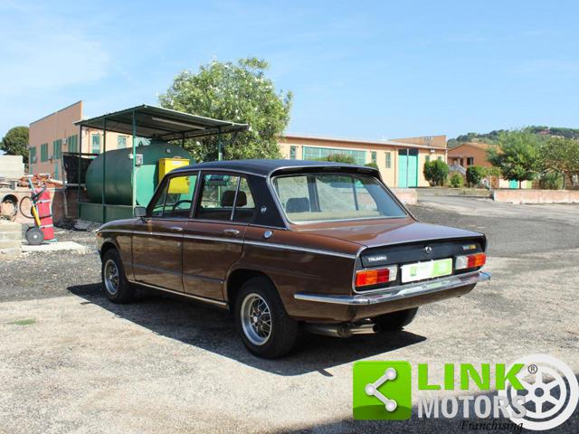 Triumph Dolomite Sprint - foto 3 di 33