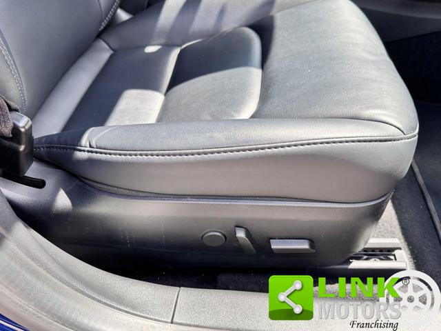 Tesla Model 3 Long Range Dual Motor AWD / Uni.Pro. / Garanzia, del 2020, 77.000 km, in vendita a Roma (RM)