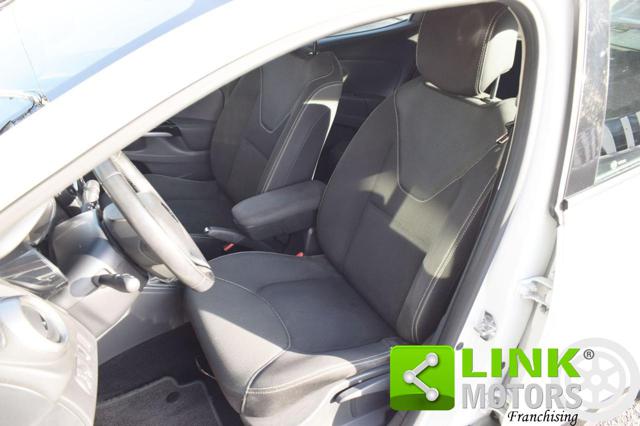 Renault Clio 1.2 75CV 5 porte Costume National usato a ROMA