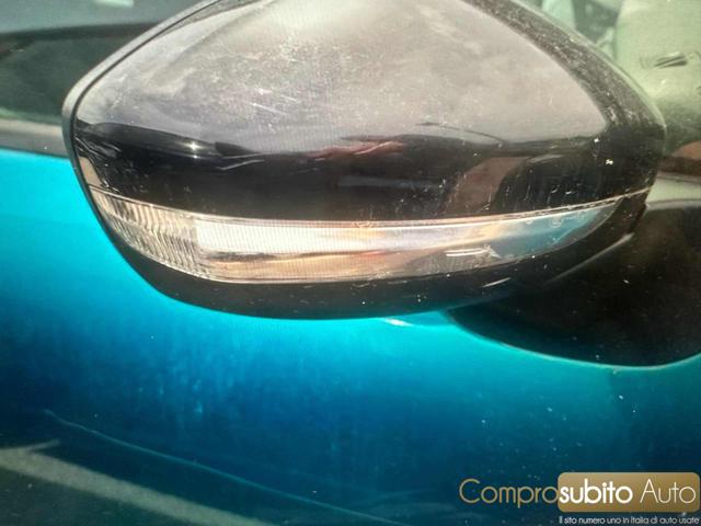 Citroen C3 PureTech 110 S&S EAT6 Shine Pack - foto 4 di 4