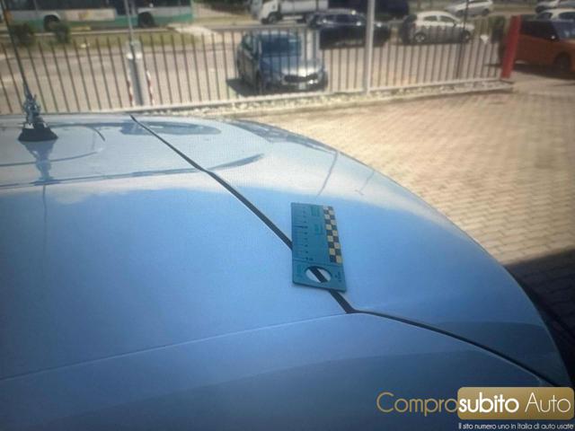 Citroen C3 BlueHDi VAN +IVA 22% - foto 4 di 4