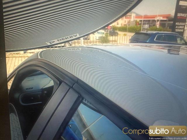 Citroen C3 BlueHDi VAN +IVA 22% - foto 3 di 4