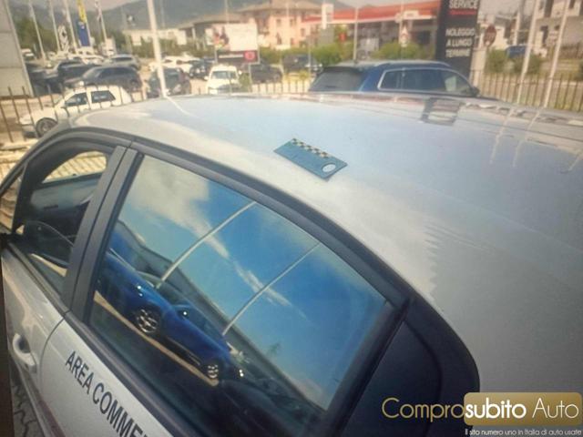 Citroen C3 BlueHDi VAN +IVA 22% - foto 2 di 4