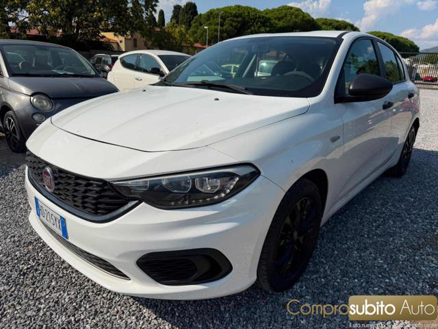 Fiat Tipo 1.3 Mjt S&S 5 porte - foto 2 di 4