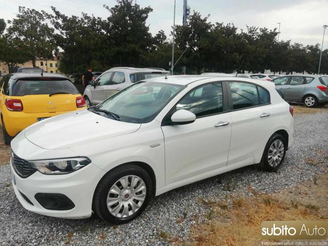 Fiat Tipo 1.3 Mjt S&S 5 porte Business - foto 3 di 4