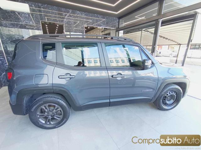 Jeep Renegade 1.0 T3 Limited ( 60.000 km ) - foto 3 di 4