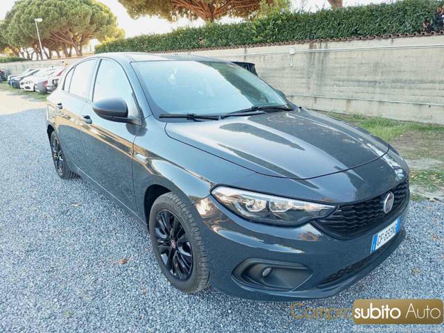 Fiat Tipo 1.0 5 porte City Life - foto 3 di 4