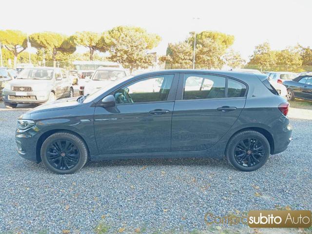 Fiat Tipo 1.0 5 porte City Life - foto 4 di 4