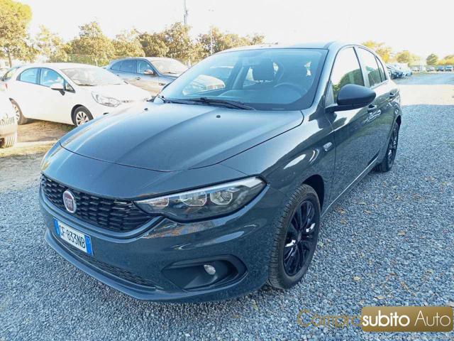 Fiat Tipo 1.0 5 porte City Life - foto 2 di 4