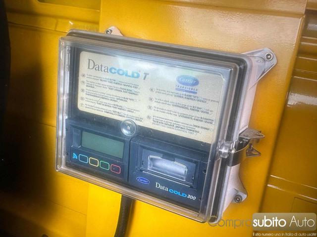 Mercedes-Benz Sprinter F32/30 REFRIGERATO + IVA - foto 4 di 4