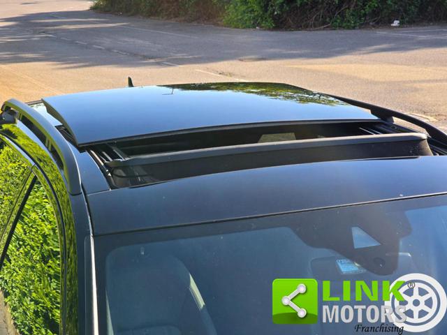 Audi A6 allroad 45 3.0 tdi mhev 48V quattro 245cv s-tronic - foto 2 di 4