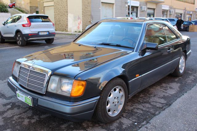 Mercedes-Benz CE 300 -24(C124) usato a VITERBO
