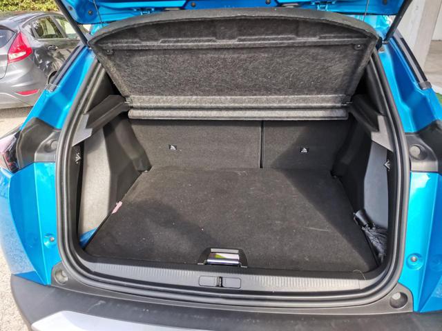 Peugeot 2008 PureTech 130 S&S EAT8 GT - COME NUOVA usato a ROSETO DEGLI ABRUZZI