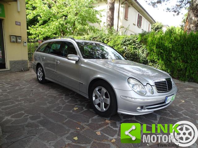 Mercedes-Benz 280 CDI ADVANGARDE - foto 3 di 34