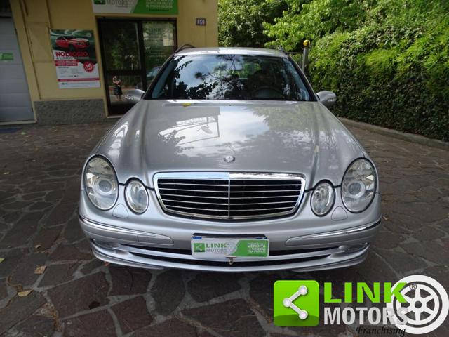 Mercedes-Benz 280 CDI ADVANGARDE - foto 2 di 34