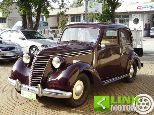 Fiat 1100 B usato a CESENA