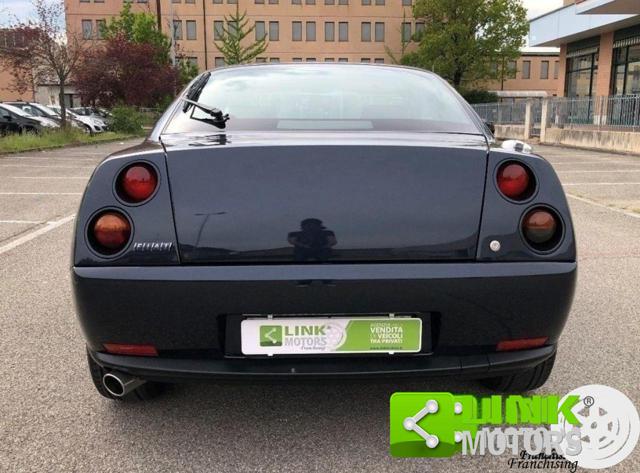 Fiat Other Coup� 2.0 i.e. 20V - foto 4 di 4