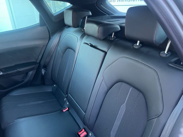 CUPRA Formentor 2.0 TDI - foto 3 di 4