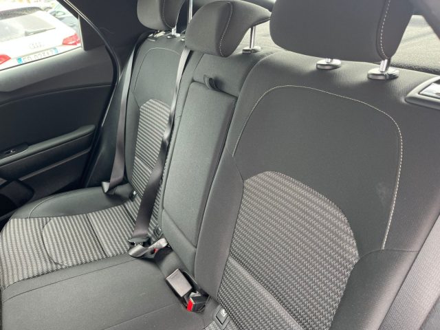 Kia XCeed 1.0 T-GDi GPL High Tech usato a SAN GIORGIO PIACENTINO