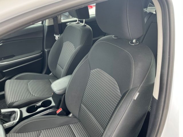 Kia XCeed 1.0 T-GDi GPL High Tech, del 2022, 121.000 km, in vendita a San Giorgio Piacentino (PC)