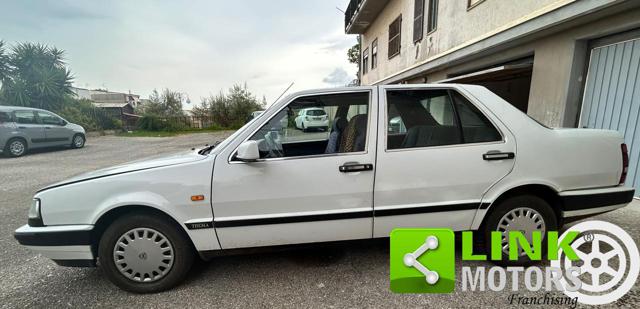 Lancia Thema . - foto 3 di 4