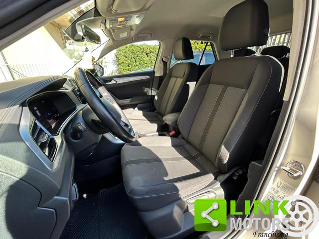 Volkswagen T-Roc ASCOT GREY 2.0 - foto 2 di 4