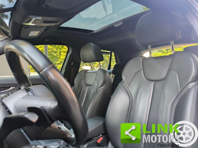 Audi Q2 35 TFSI S tronic S line Edition - foto 3 di 4