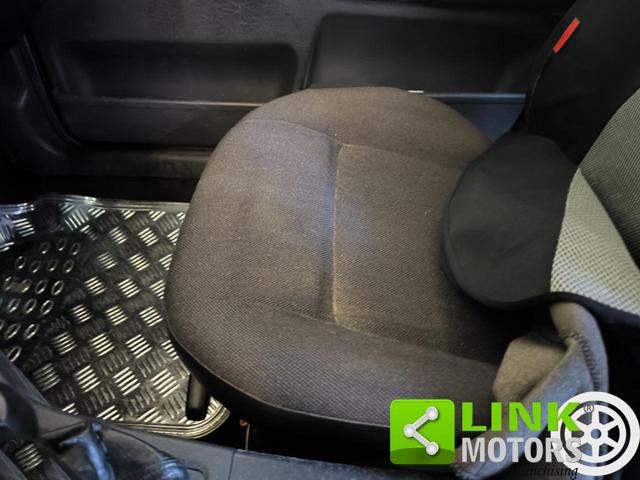 Audi 80 1.8 cat S - foto 4 di 4
