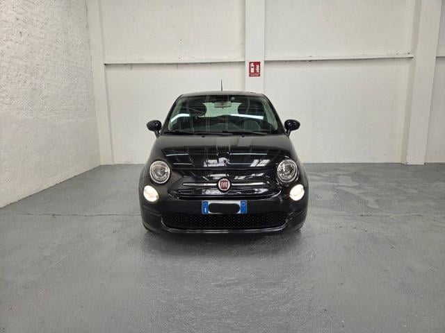 Fiat 500 1.2 Pop GARANZIA INCLUSA - foto 2 di 14