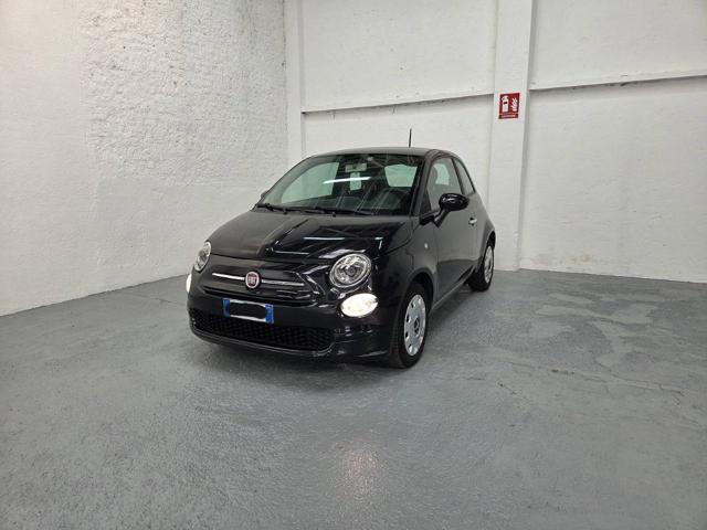 Fiat 500 1.2 Pop GARANZIA INCLUSA - foto 3 di 14