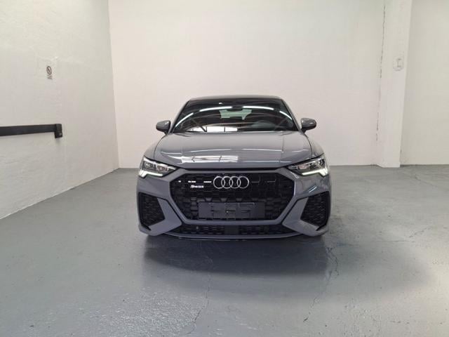 Audi RS Q3 quattro S tronic GARNAZIA INCLUSA - foto 2 di 15