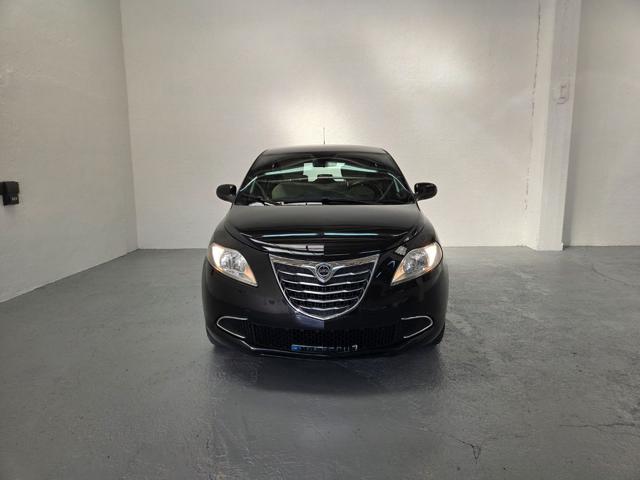 Lancia Ypsilon 1.2 69 CV 5 porte Elefantino GARANZIA INCLUSA - foto 2 di 15