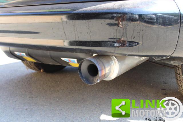 Toyota Celica 2.0i turbo 16V cat 4WDLimited EditiionCARLOS SAINZ usato a SANREMO