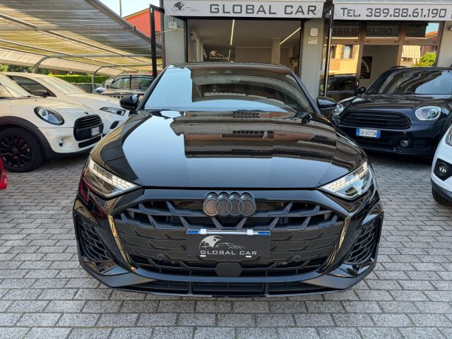 Audi S3 quattro S tronic-Scarico Ragazzon - foto 2 di 4