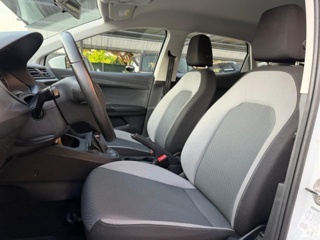 SEAT Ibiza 1.0 MPI 5 porte Style - foto 4 di 4