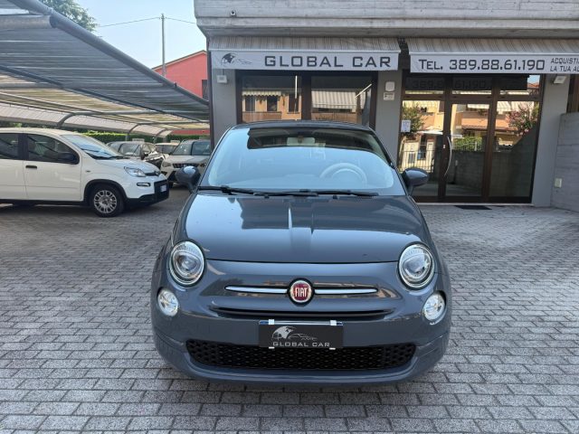 Fiat 500 1.2 Pop - foto 2 di 4