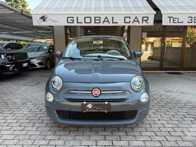 Fiat 500 1.2 Pop - foto 2 di 4