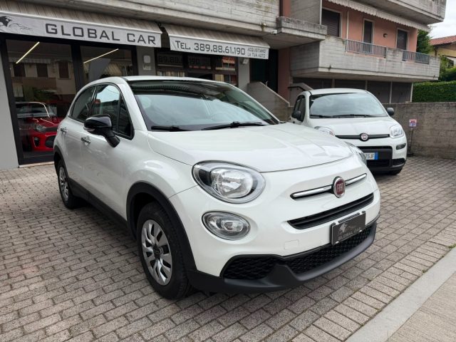 Fiat 500X 1.0 T3 120 CV Urban - foto 3 di 4