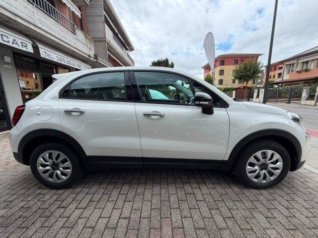 Fiat 500X 1.0 T3 120 CV Urban - foto 4 di 4