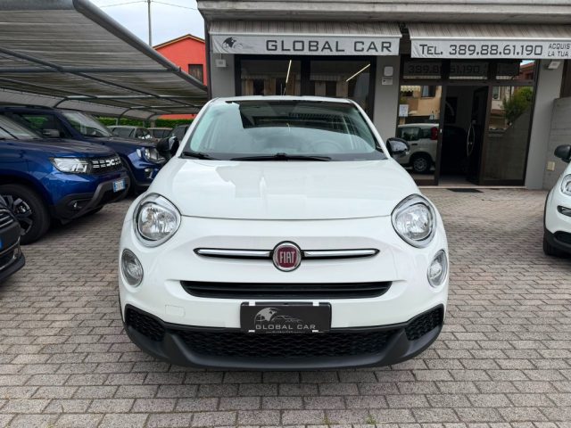 Fiat 500X 1.0 T3 120 CV Urban - foto 2 di 4