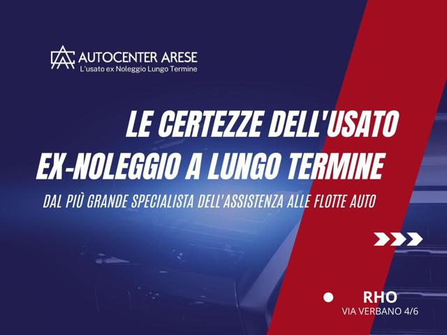 Mercedes-Benz GLA 200 d Automatic Business Extra, del 2022, 34.947 km, in vendita a Milano (MI)