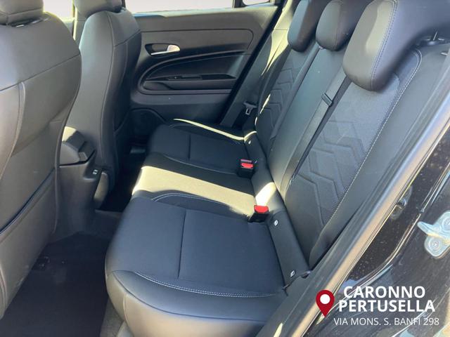 Jeep Avenger 1.2 Turbo 100 CV Summit, del 2025, 10 km, in vendita a Milano (MI)