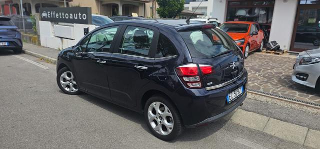 Citroen C3 BlueHDi 75 Seduction - foto 3 di 4